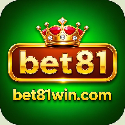 bet81