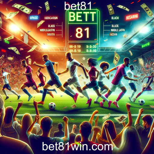 bet81